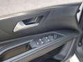 Peugeot 5008 BlueHDi 130 EAT8 Allure Pack/7Sitze/Navi Weiß - thumbnail 13