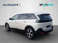 Peugeot 5008 BlueHDi 130 EAT8 Allure Pack/7Sitze/Navi Weiß - thumbnail 8