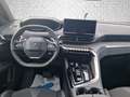 Peugeot 5008 BlueHDi 130 EAT8 Allure Pack/7Sitze/Navi Weiß - thumbnail 10
