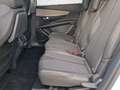 Peugeot 5008 BlueHDi 130 EAT8 Allure Pack/7Sitze/Navi Weiß - thumbnail 11