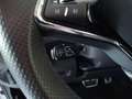 Skoda Kodiaq 1.5 TSI Ambition 4x2 DSG 110kW Blanco - thumbnail 19