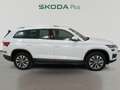 Skoda Kodiaq 1.5 TSI Ambition 4x2 DSG 110kW Blanco - thumbnail 3