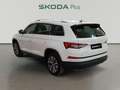 Skoda Kodiaq 1.5 TSI Ambition 4x2 DSG 110kW Blanco - thumbnail 2