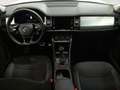Skoda Kodiaq 1.5 TSI Ambition 4x2 DSG 110kW Blanco - thumbnail 4