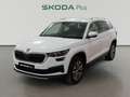 Skoda Kodiaq 1.5 TSI Ambition 4x2 DSG 110kW Blanco - thumbnail 9