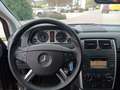 Mercedes-Benz B 200 *60200km *8Fach Alufelgen*Schalter* Negro - thumbnail 11