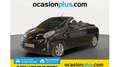 Nissan Micra C+C 1.4i Tekna Negro - thumbnail 1