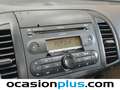 Nissan Micra C+C 1.4i Tekna Negro - thumbnail 24