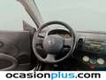 Nissan Micra C+C 1.4i Tekna Negro - thumbnail 18