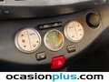 Nissan Micra C+C 1.4i Tekna Negro - thumbnail 23