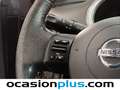 Nissan Micra C+C 1.4i Tekna Negro - thumbnail 21