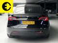 Tesla Model Y Performance 75 kWh | AutoPilot | incl BTW Zwart - thumbnail 11