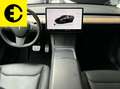 Tesla Model Y Performance 75 kWh | AutoPilot | incl BTW Zwart - thumbnail 13