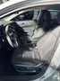 Mercedes-Benz A 200 cdi (be) Sport - thumbnail 10