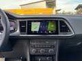 SEAT Ateca Style TSI DSG Navi FullLink LED Keyless Klima Grijs - thumbnail 14