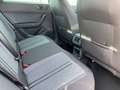 SEAT Ateca Style TSI DSG Navi FullLink LED Keyless Klima Grijs - thumbnail 12