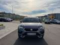 SEAT Ateca Style TSI DSG Navi FullLink LED Keyless Klima Grijs - thumbnail 7