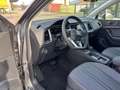 SEAT Ateca Style TSI DSG Navi FullLink LED Keyless Klima Grijs - thumbnail 10