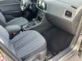 SEAT Ateca Style TSI DSG Navi FullLink LED Keyless Klima Grijs - thumbnail 15