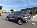 SEAT Ateca Style TSI DSG Navi FullLink LED Keyless Klima Grijs - thumbnail 3