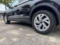 Volkswagen Tiguan Allspace Life 4Motion *7Sitze-HUD-AHK-GJR* Schwarz - thumbnail 5