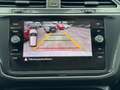 Volkswagen Tiguan Allspace Life 4Motion *7Sitze-HUD-AHK-GJR* Schwarz - thumbnail 13