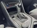Volkswagen Tiguan Allspace Life 4Motion *7Sitze-HUD-AHK-GJR* Schwarz - thumbnail 10