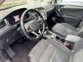 Volkswagen Tiguan Allspace Life 4Motion *7Sitze-HUD-AHK-GJR* Schwarz - thumbnail 7