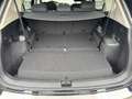 Volkswagen Tiguan Allspace Life 4Motion *7Sitze-HUD-AHK-GJR* Schwarz - thumbnail 11