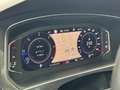 Volkswagen Tiguan Allspace Life 4Motion *7Sitze-HUD-AHK-GJR* Schwarz - thumbnail 14