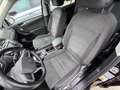 Volkswagen Tiguan Allspace Life 4Motion *7Sitze-HUD-AHK-GJR* Schwarz - thumbnail 6
