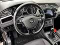 Volkswagen Touran Trendline BMT/Start-Stopp Schwarz - thumbnail 11