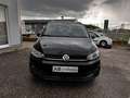 Volkswagen Touran Trendline BMT/Start-Stopp Schwarz - thumbnail 2