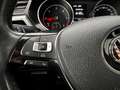Volkswagen Touran Trendline BMT/Start-Stopp Schwarz - thumbnail 23