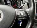 Volkswagen Touran Trendline BMT/Start-Stopp Schwarz - thumbnail 24