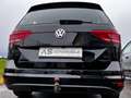 Volkswagen Touran Trendline BMT/Start-Stopp Schwarz - thumbnail 10