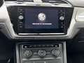 Volkswagen Touran Trendline BMT/Start-Stopp Negro - thumbnail 17