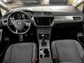 Volkswagen Touran Trendline BMT/Start-Stopp Negro - thumbnail 14