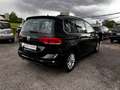 Volkswagen Touran Trendline BMT/Start-Stopp Noir - thumbnail 9