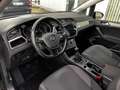 Volkswagen Touran Trendline BMT/Start-Stopp Negro - thumbnail 8