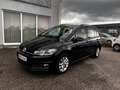 Volkswagen Touran Trendline BMT/Start-Stopp Noir - thumbnail 1