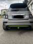 Abarth 595 Pista Grijs - thumbnail 18