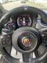 Abarth 595 Pista Szürke - thumbnail 7