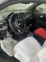 Abarth 595 Pista Grijs - thumbnail 19