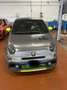 Abarth 595 Pista Szürke - thumbnail 4