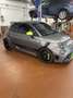 Abarth 595 Pista Szürke - thumbnail 5