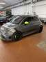 Abarth 595 Pista Szürke - thumbnail 3