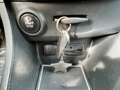 Renault Clio Grandtour dCi 75 Stop & Start Expr., Tüv 06.2027 - thumbnail 11