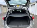 Renault Clio Grandtour dCi 75 Stop & Start Expr., Tüv 06.2027 - thumbnail 10
