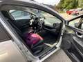 Renault Clio Grandtour dCi 75 Stop & Start Expr., Tüv 06.2027 - thumbnail 6